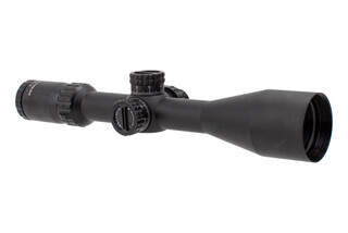 Aimsports Alpha 6 4.5-27x50mm LPVO with MR1 MRAD Reticle